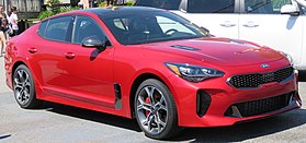2018 Kia Stinger GT2 3.3L AWD in Hichroma red front (2) 5.23.18.jpg